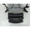 Recambio de moldura para nissan qashqai ii (j11, j11_) 1.2 dig-t referencia OEM IAM 484704EA0A  