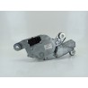 Recambio de motor limpia trasero para bmw x3 (e83) 2.0 sd referencia OEM IAM 6917907  