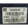 Recambio de abs para opel insignia a sports tourer (g09) 2.0 cdti (35) referencia OEM IAM 133332549  