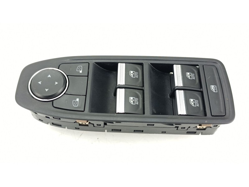 Recambio de mando elevalunas delantero izquierdo para renault captur ii (hf_) tce 90 (hfm6) referencia OEM IAM 254109290R  