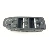 Recambio de mando elevalunas delantero izquierdo para renault captur ii (hf_) tce 90 (hfm6) referencia OEM IAM 254109290R  