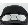 Recambio de moldura para nissan qashqai ii (j11, j11_) 1.2 dig-t referencia OEM IAM 484704EA0A  
