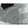 Recambio de motor limpia trasero para bmw x3 (e83) 2.0 sd referencia OEM IAM 6917907  