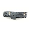 Recambio de mando elevalunas delantero izquierdo para renault captur ii (hf_) tce 90 (hfm6) referencia OEM IAM 254109290R  