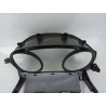 Recambio de moldura para nissan qashqai ii (j11, j11_) 1.2 dig-t referencia OEM IAM 484704EA0A  