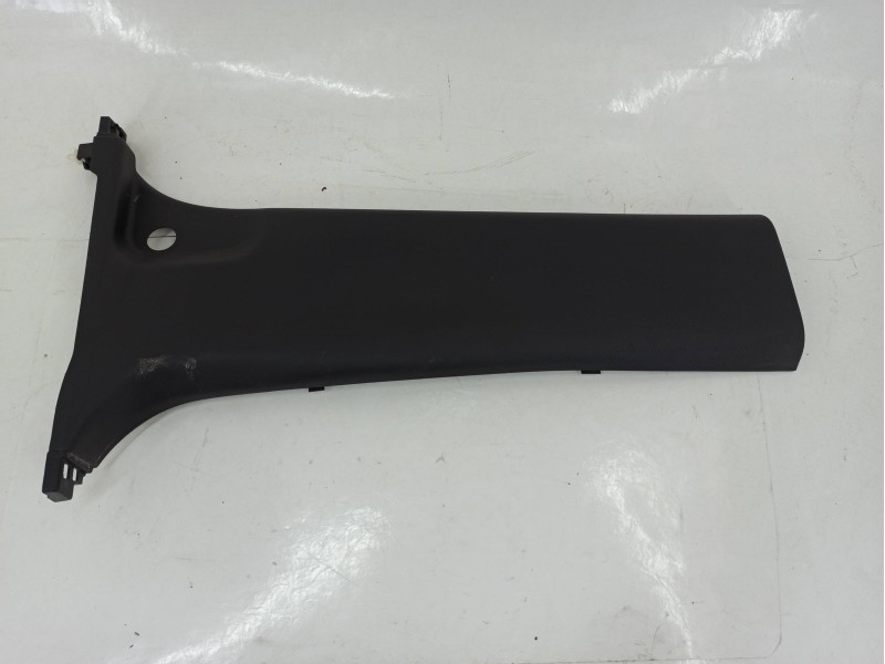 Recambio de moldura para nissan navara np300 pick-up (d23, d23t) 2.3 dci referencia OEM IAM 769154KJ0A  