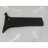 Recambio de moldura para nissan navara np300 pick-up (d23, d23t) 2.3 dci referencia OEM IAM 769154KJ0A  