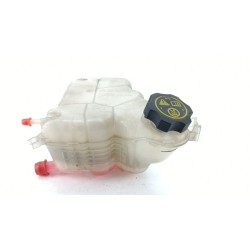 DEPOSITO EXPANSION 13283712 