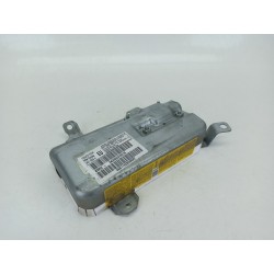 AIRBAG LATERAL DELANTERO DERECHO 34010055A 