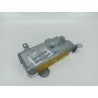 Recambio de airbag lateral delantero derecho para bmw x3 (e83) 2.0 sd referencia OEM IAM 34010055A  