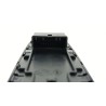 Recambio de mando elevalunas delantero izquierdo para renault captur ii (hf_) tce 90 (hfm6) referencia OEM IAM 254109290R  