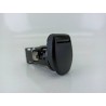 Recambio de modulo electronico para nissan qashqai ii (j11, j11_) 1.2 dig-t referencia OEM IAM   