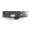 Recambio de mando elevalunas delantero izquierdo para renault captur ii (hf_) tce 90 (hfm6) referencia OEM IAM 254109290R  