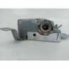 Recambio de airbag lateral delantero derecho para bmw x3 (e83) 2.0 sd referencia OEM IAM 34010055A  