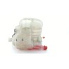 Recambio de deposito expansion para opel zafira tourer c (p12) 1.6 cdti (75) referencia OEM IAM 13283712  