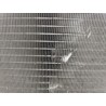Recambio de radiador agua para citroën c4 grand picasso ii (da_, de_) 1.2 thp 130 referencia OEM IAM 9809141780  