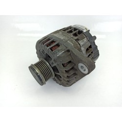 ALTERNADOR 13502582 