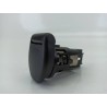 Recambio de modulo electronico para nissan qashqai ii (j11, j11_) 1.2 dig-t referencia OEM IAM   