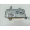 Recambio de airbag lateral delantero derecho para bmw x3 (e83) 2.0 sd referencia OEM IAM 34010055A  