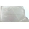Recambio de deposito expansion para opel zafira tourer c (p12) 1.6 cdti (75) referencia OEM IAM 13283712  