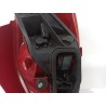 Recambio de piloto trasero izquierdo para peugeot 207/207+ (wa_, wc_) 1.6 hdi referencia OEM IAM 9649986680  