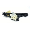 Recambio de elevalunas trasero izquierdo para renault captur ii (hf_) tce 90 (hfm6) referencia OEM IAM 827211567R  
