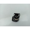 Recambio de modulo electronico para nissan qashqai ii (j11, j11_) 1.2 dig-t referencia OEM IAM   