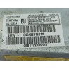 Recambio de airbag lateral delantero derecho para bmw x3 (e83) 2.0 sd referencia OEM IAM 34010055A  