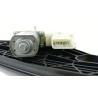 Recambio de elevalunas trasero izquierdo para renault captur ii (hf_) tce 90 (hfm6) referencia OEM IAM 827211567R  