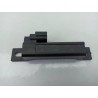 Recambio de antena para nissan qashqai ii (j11, j11_) 1.2 dig-t referencia OEM IAM 4080806900  