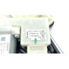 Recambio de elevalunas trasero izquierdo para renault captur ii (hf_) tce 90 (hfm6) referencia OEM IAM 827211567R  