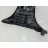 Recambio de moldura para nissan navara np300 pick-up (d23, d23t) 2.3 dci referencia OEM IAM 769154KJ0A  