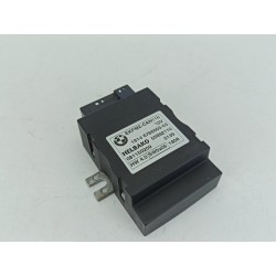 MODULO ELECTRONICO 676600303 