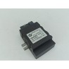 Recambio de modulo electronico para bmw x3 (e83) 2.0 sd referencia OEM IAM 676600303  