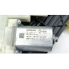 Recambio de elevalunas trasero izquierdo para renault captur ii (hf_) tce 90 (hfm6) referencia OEM IAM 827211567R  