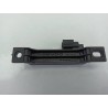 Recambio de antena para nissan qashqai ii (j11, j11_) 1.2 dig-t referencia OEM IAM 4080806900  