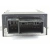 Recambio de modulo electronico para bmw x3 (e83) 2.0 sd referencia OEM IAM 676600303  