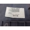 Recambio de moldura para nissan navara np300 pick-up (d23, d23t) 2.3 dci referencia OEM IAM 769154KJ0A  