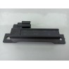 Recambio de antena para nissan qashqai ii (j11, j11_) 1.2 dig-t referencia OEM IAM 4080806900  