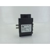 Recambio de modulo electronico para bmw x3 (e83) 2.0 sd referencia OEM IAM 676600303  