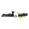 Recambio de elevalunas delantero izquierdo para renault captur ii (hf_) tce 90 (hfm6) referencia OEM IAM 807218516R  