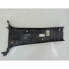 Recambio de moldura para nissan navara np300 pick-up (d23, d23t) 2.3 dci referencia OEM IAM 769154KJ0A  