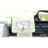 Recambio de elevalunas delantero izquierdo para renault captur ii (hf_) tce 90 (hfm6) referencia OEM IAM 807218516R  