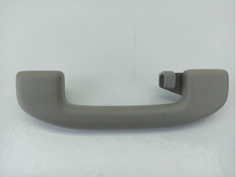 Recambio de asidero techo trasero derecho para nissan qashqai ii (j11, j11_) 1.2 dig-t referencia OEM IAM   