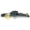 Recambio de elevalunas delantero izquierdo para renault captur ii (hf_) tce 90 (hfm6) referencia OEM IAM 807218516R  