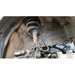 AMORTIGUADOR DELANTERO DERECHO 4060A624 