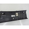 Recambio de moldura para nissan navara np300 pick-up (d23, d23t) 2.3 dci referencia OEM IAM 769154KJ0A  