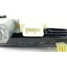 Recambio de elevalunas delantero izquierdo para renault captur ii (hf_) tce 90 (hfm6) referencia OEM IAM 807218516R  