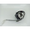 Recambio de cerradura puerta trasera izquierda para bmw x3 (e83) 2.0 sd referencia OEM IAM 7202147  