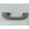 Recambio de asidero techo trasero izquierdo para nissan qashqai ii (j11, j11_) 1.2 dig-t referencia OEM IAM   